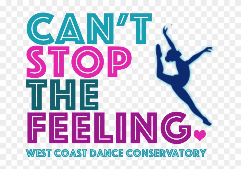 Dance Classes In Burlingame For Kids - Dance #621548