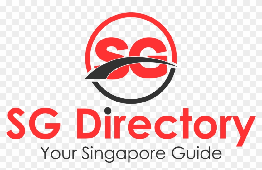 Footer-logo - Circle #621569