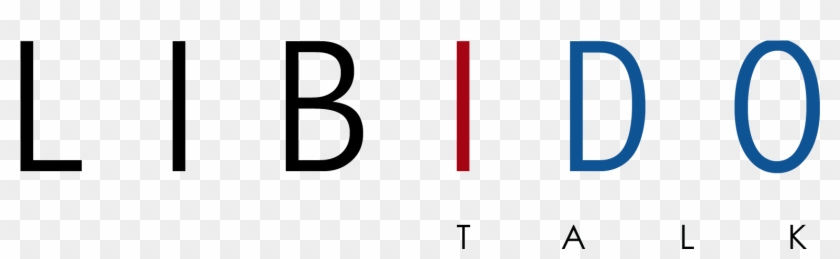 Lt L1 Lt L1 Lt L1 Lt L1 - Libido #621578