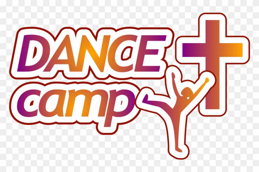 Dance Camp - Dance Camp #621611