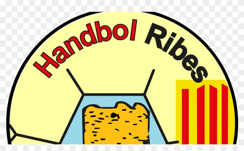 Clip Art #621651