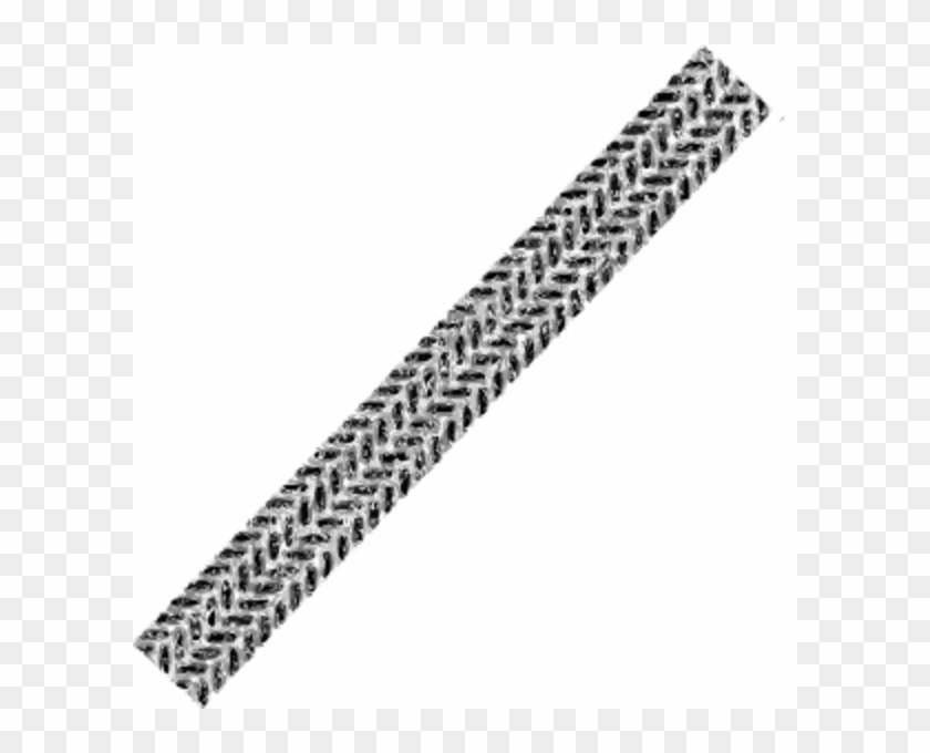 Tire Tread Clipart - Tire Marks #621654