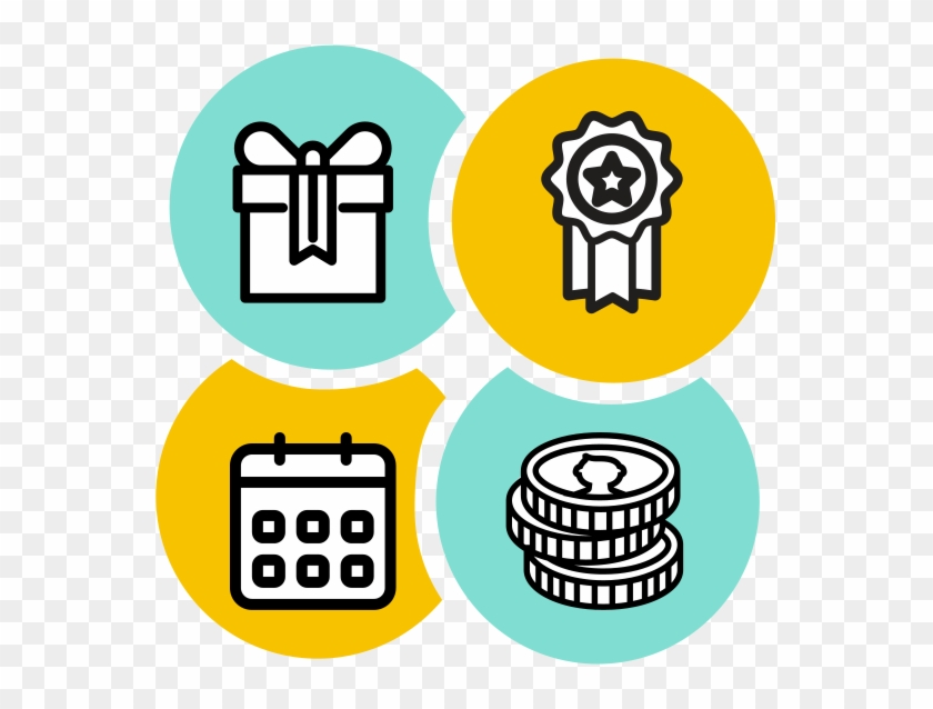 Business Models - Business Models #621664