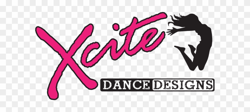 Dance #621686