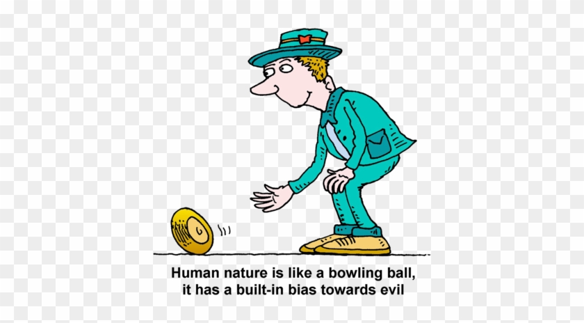 Boling - Boling #621702
