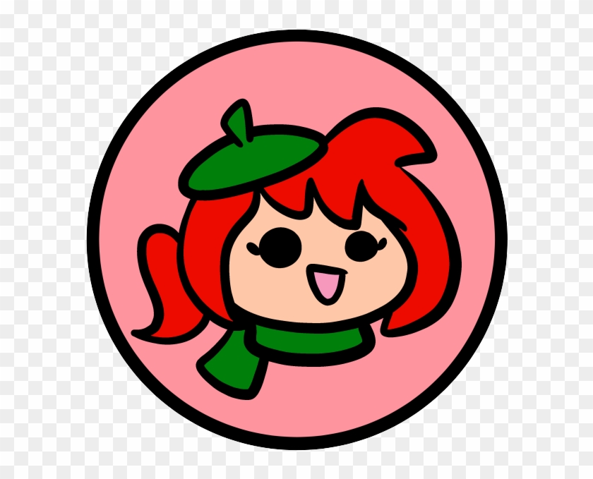 Icon Derpgirl 2016 - Icon Derpgirl 2016 #621717