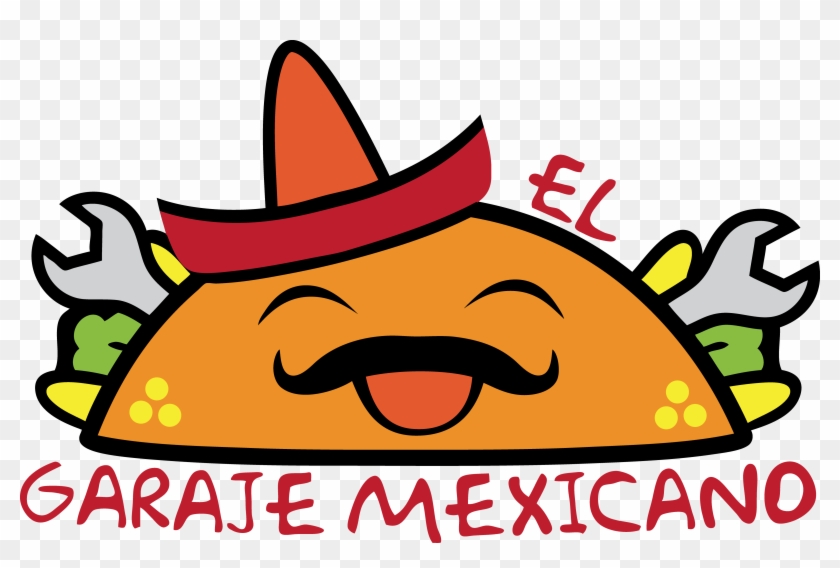 Mexican Garage Online Store - Mexican Garage Online Store #621748