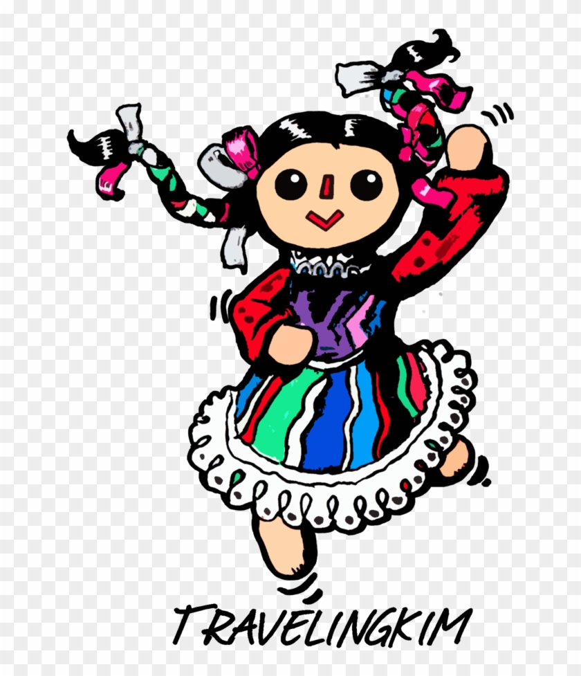 Minnesota State Fair Clip Art #621776