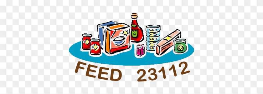 Feed23112 - Feed23112 #621821