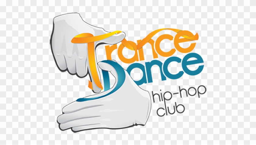 Dance #621903