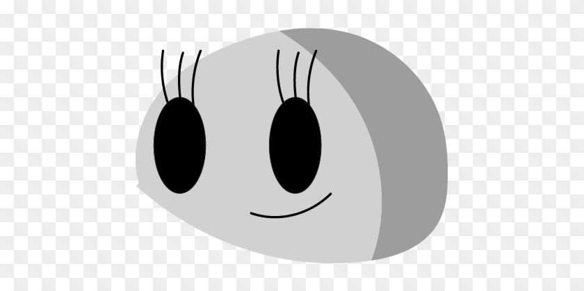 An Asteroid That Looks Like A Shell - An Asteroid That Looks Like A Shell #621960