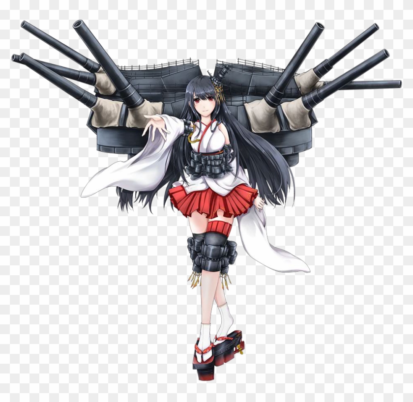 U0lddsd - Kan Colle Fusou Card Game Character Sleeves Hg Vol.817 #621988