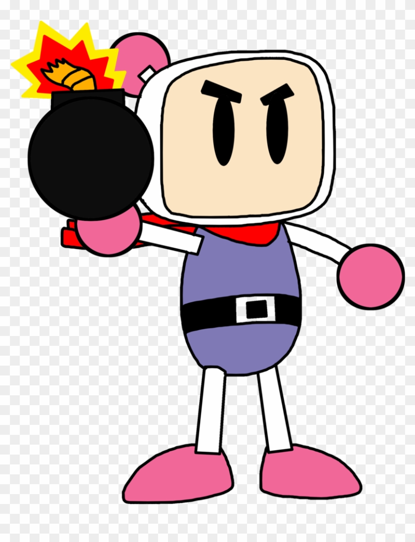 Cartoon Clip Art - Cartoon #622032
