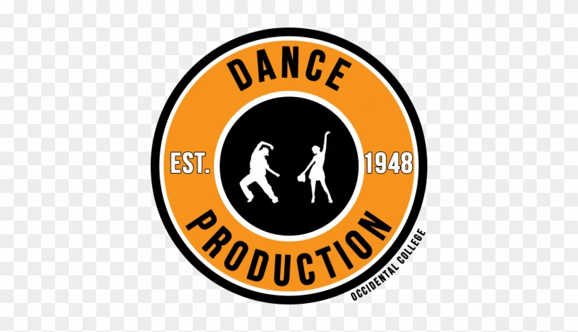 Dance Production Is Celebrating Its 69th Anniversary - Occidental College Dance Production #622033