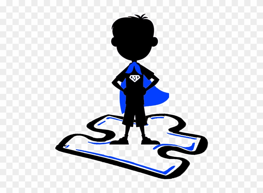 Cheesesteak Sale & Silent Auction - Superhero #622060