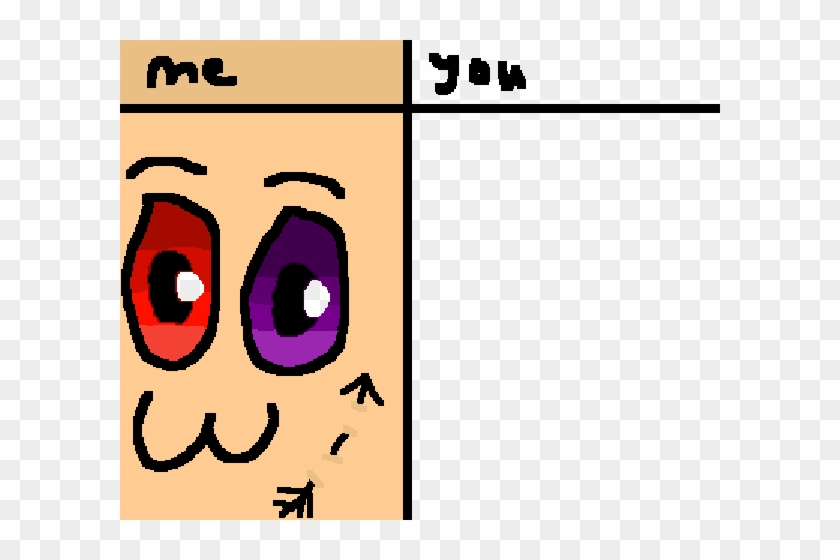 Clip Art #622075
