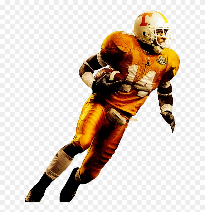 Tennessee Volunteers Football Tennessee Volunteers - Tennessee Volunteers Football Tennessee Volunteers #622141