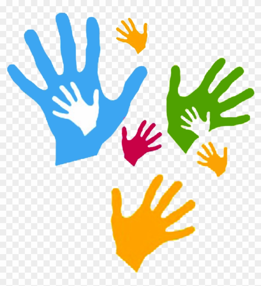 Tedscranford - Child Care Png #622109