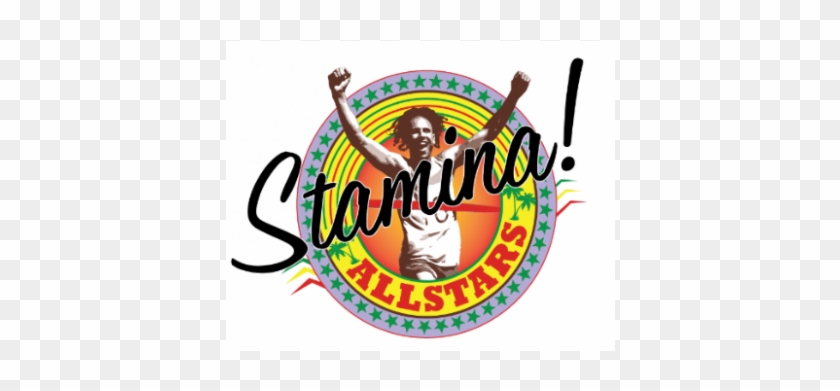 Musicclubs#reggae#dance - Graphic Design #622162
