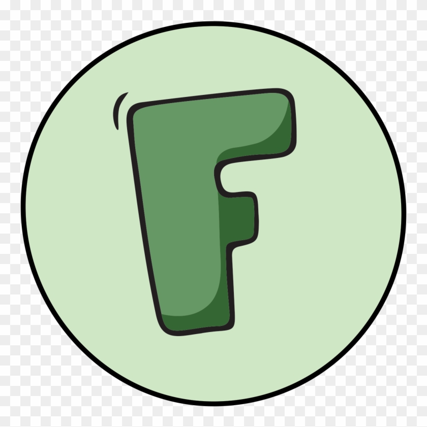 Clip Art #622177