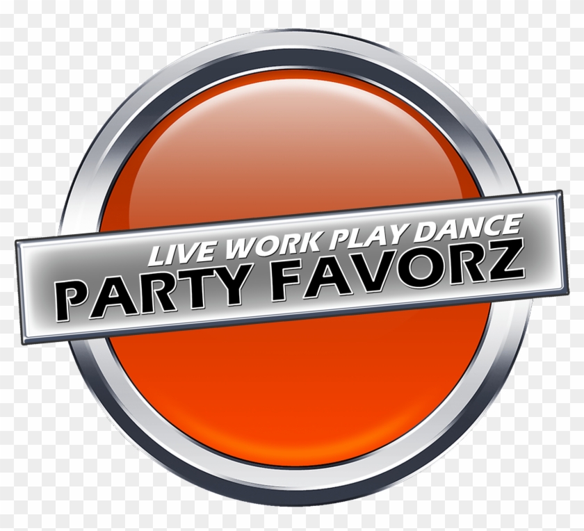 Label #622185