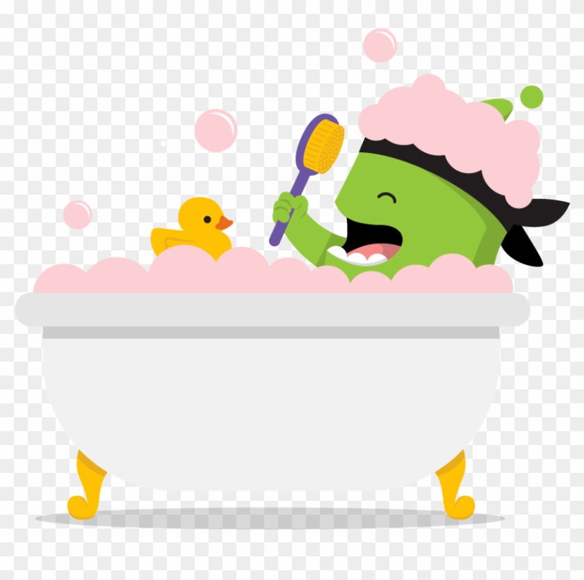Find This Pin And More On Classdojo Monster Images - Classdojo #622278