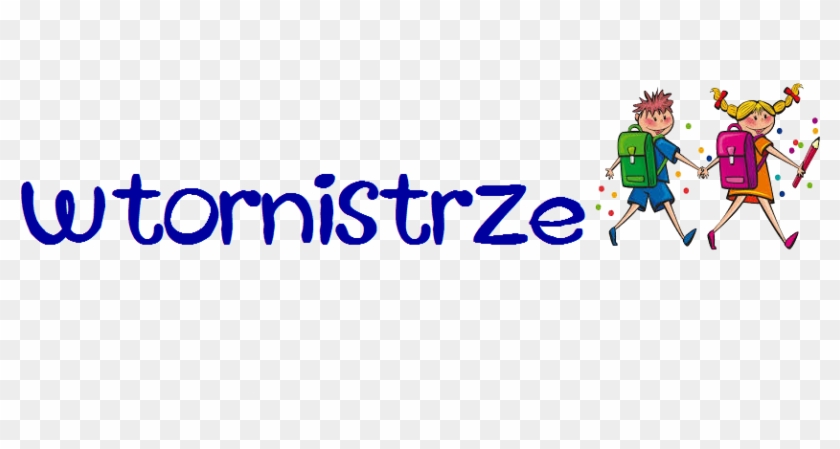 W Tornistrze - My Activity & Reward Charts In A Book With Coloring #622309