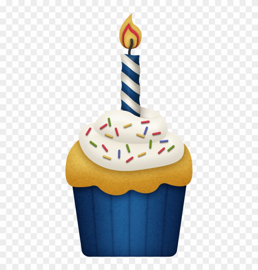 Яндекс - Фотки - Imagenes Emojis De Cumpleaños #622352