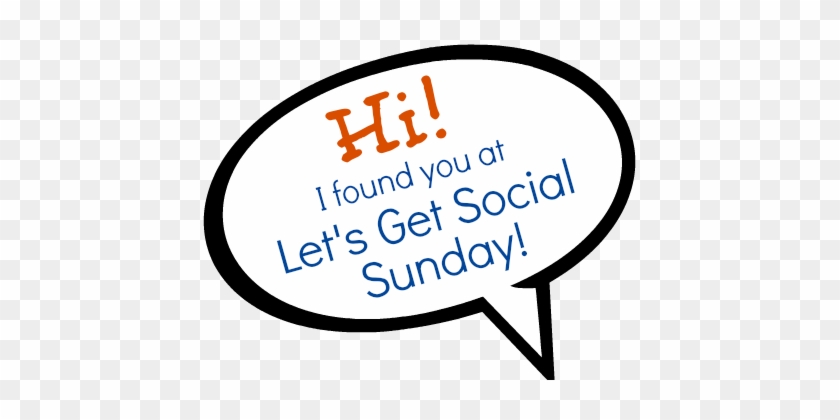 To Get Started, Please Follow Your Hosts- - Technology #622363