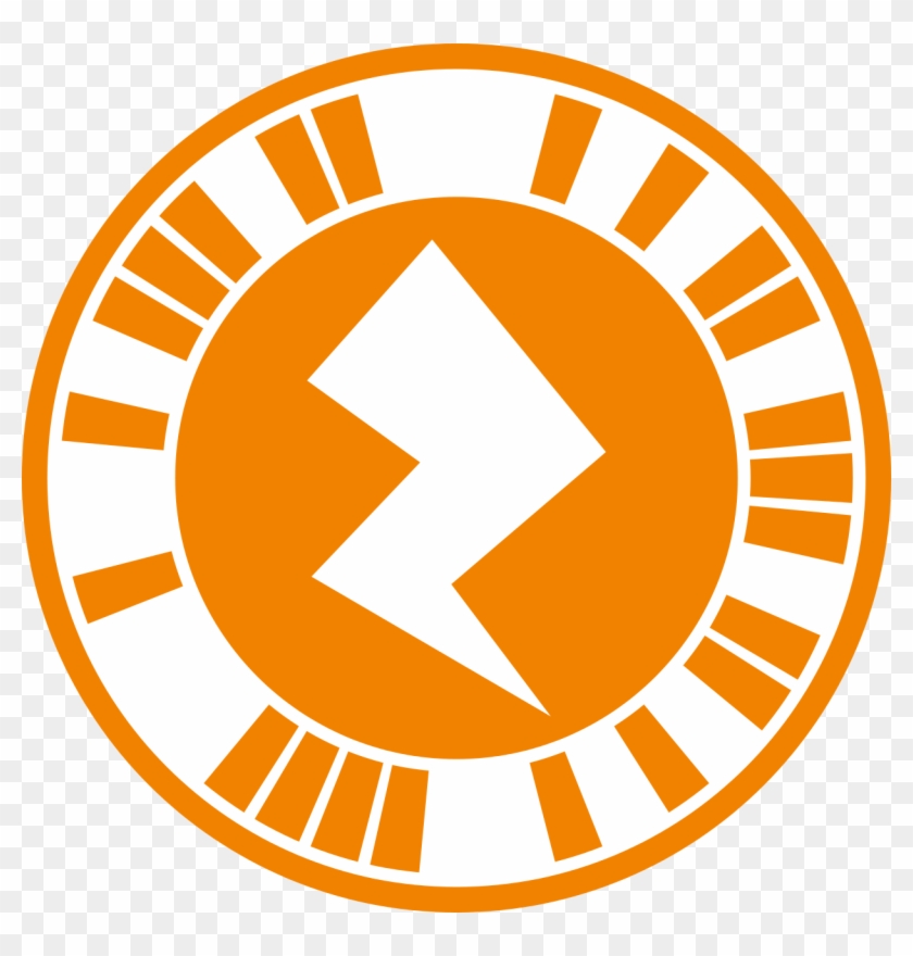 Check Out This Zap Via The Zappar App On Google Play - Zappar Code #622385