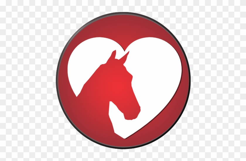 Emblem #622394