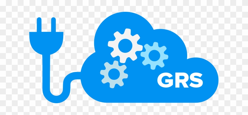 It Works Global Clipart - Icon #622413