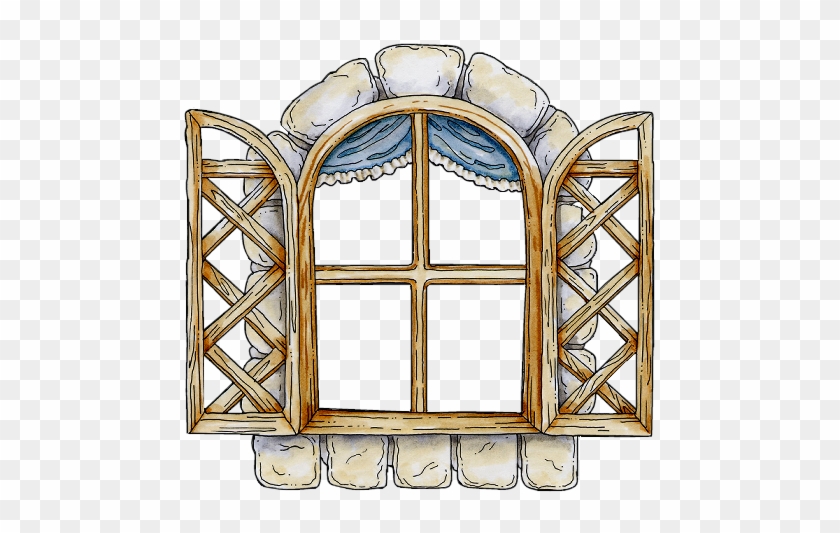 Яндекс - Фотки - Window Clipart #622479