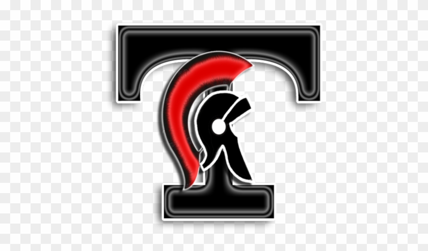 Trojans - Trojan Horse #622489