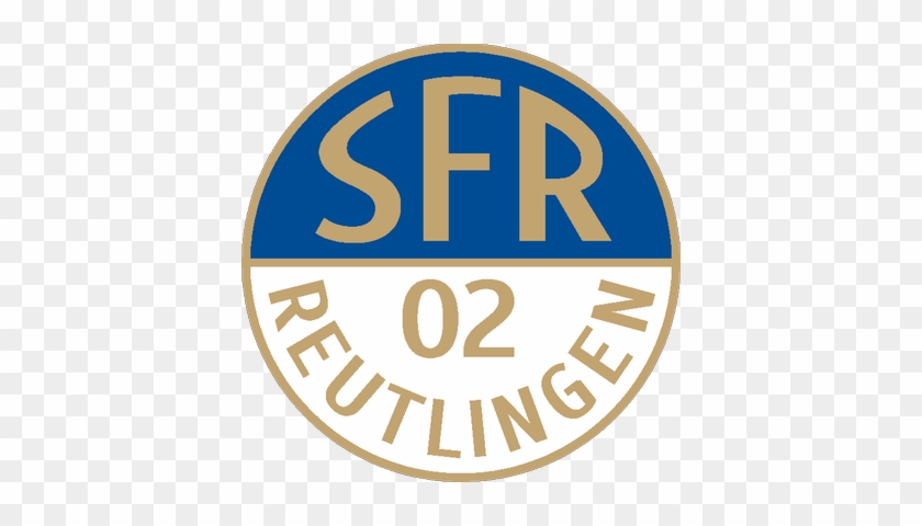 Webteamsfr02 - Circle #622492