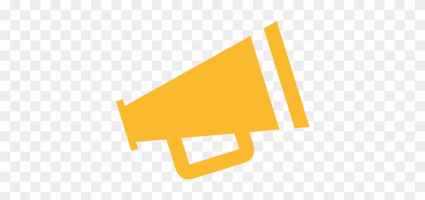 Megaphone - Megaphone #622536