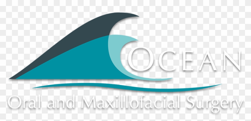 Dental Implants - Lompoc #622539
