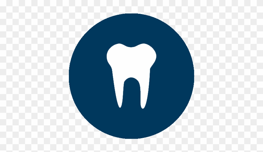 Wisdom Teeth Extraction - Bond Street Station #622543