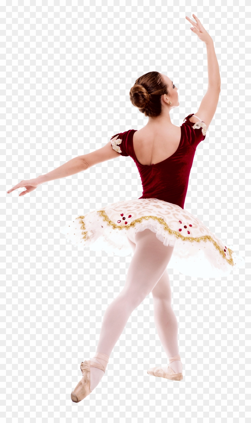 Dance #622574
