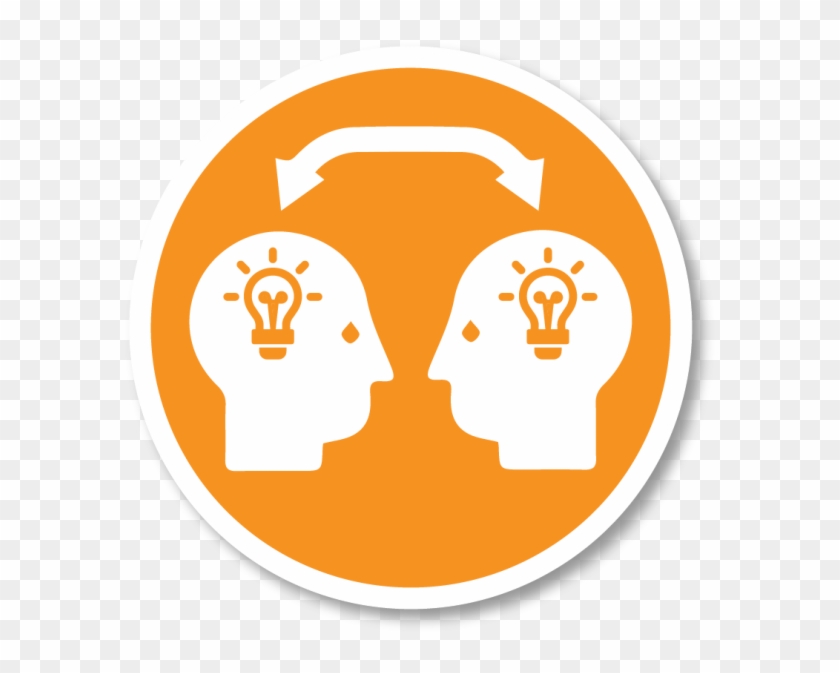 Professional Learning - Professional #622570