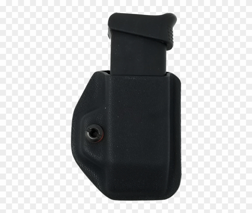 Glock 17 Clip Art #622584