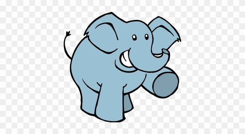 Kids Dentist Avondale - Dentist #622583