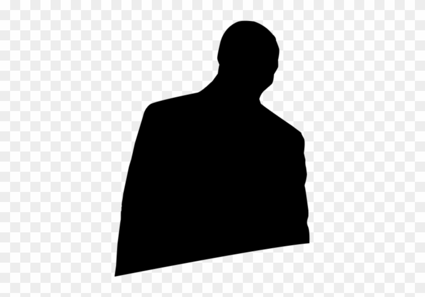 Fast - Silhouette #622599