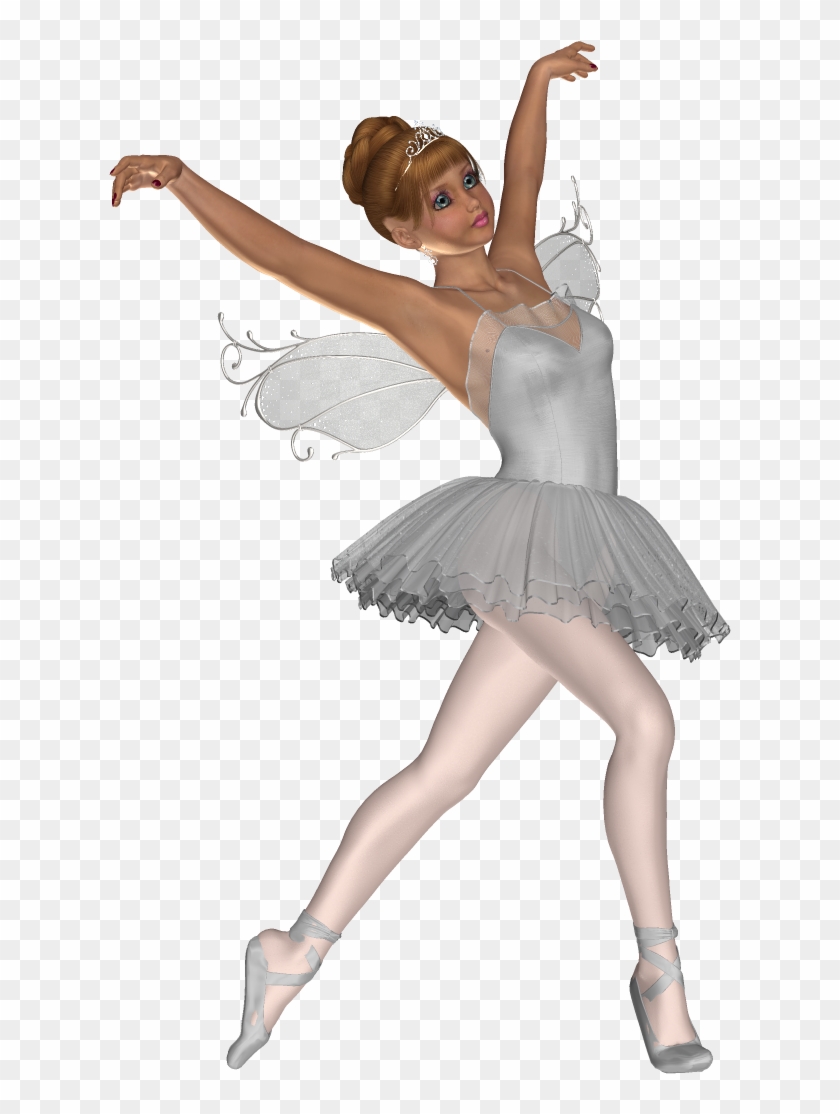 Ballerina 1100*1122 Transprent Png Free Download - Ballerina 1100*1122 Transprent Png Free Download #622663