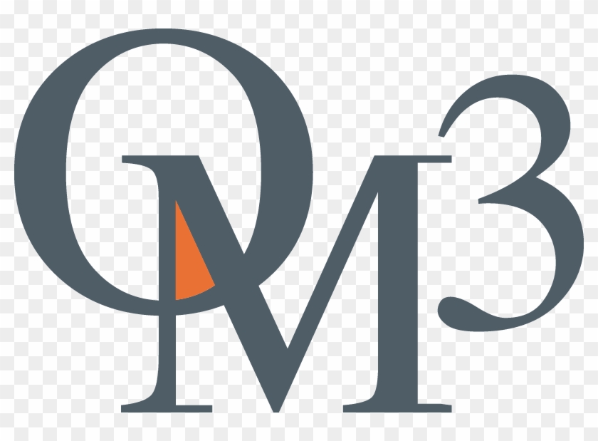 Graphic Design #622612