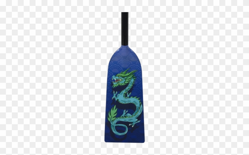 Looking For Dragon Boat Paddles To Buy We Are Offering - Dragon #622667