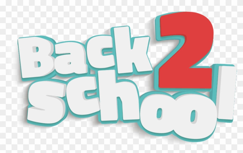 School #622687
