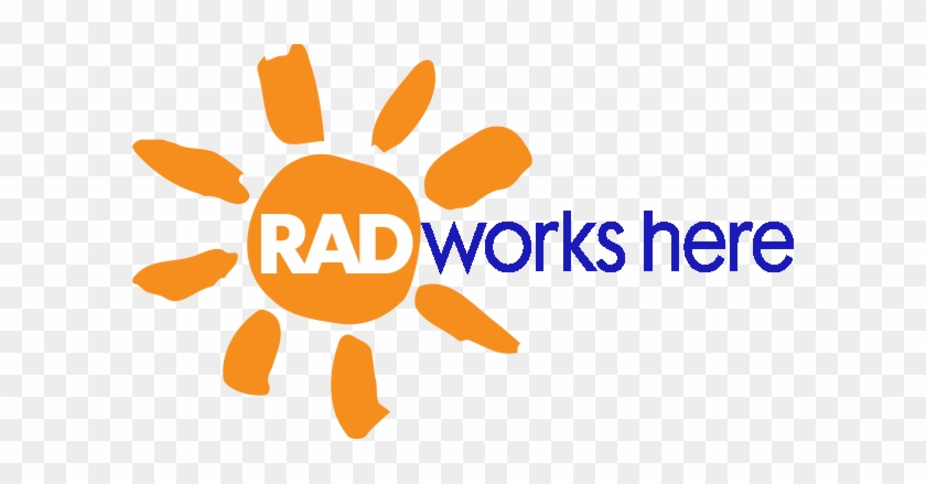 Rad - Allegheny Regional Asset District #622704