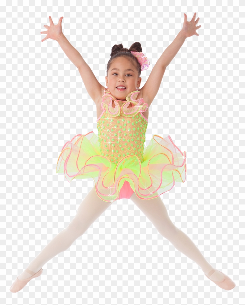 New Style - Girl #622745
