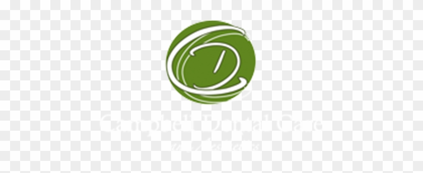 Logo - Circle #622753